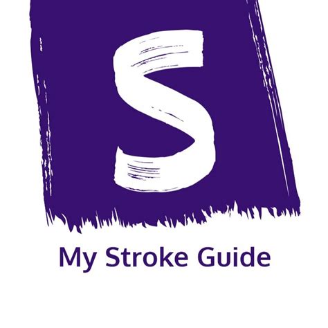 扶抱八大原則|扶抱技巧 – My Stroke Guide 陪住您．中風照顧者支援。